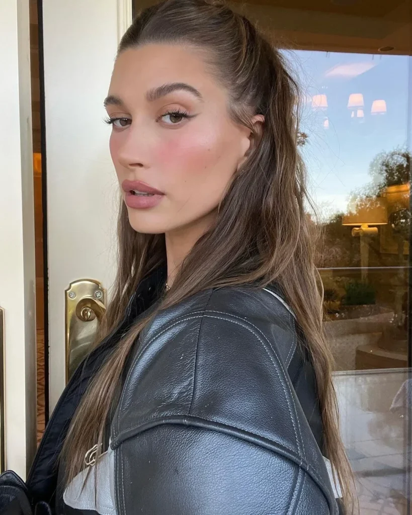 Hailey Bieber Skincare Routine 2026 — The Complete Rhode Skin Guide for Glazed Donut Skin How To Build Your Own Glazed Donut Skin Routine 2026