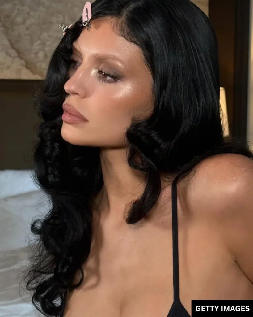 The Aftermath — “My Brows Are Ruined”