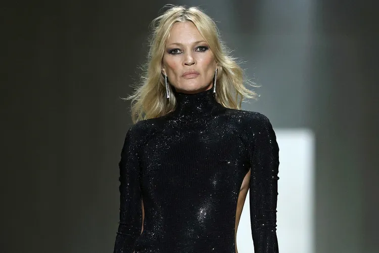 kate-moss-gucci