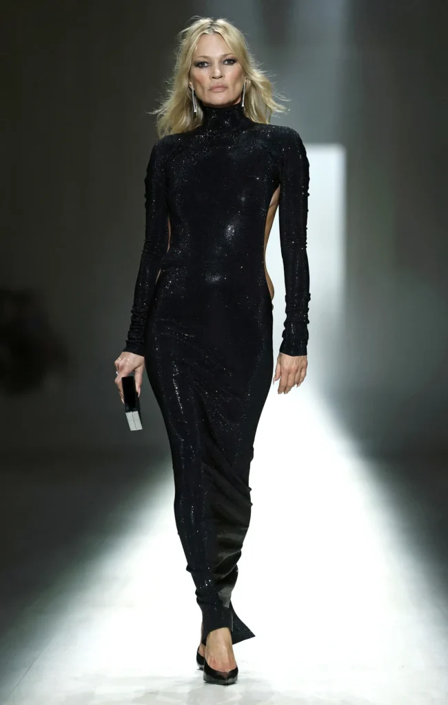 kate-moss-gucci