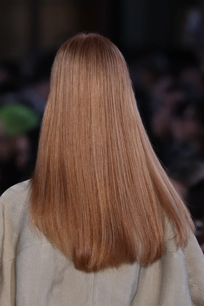 How to Get Healthy Celebrity Hair 2026 — The Complete Curl and Texture Care Guide Healthy Celebrity Hair 2026 1