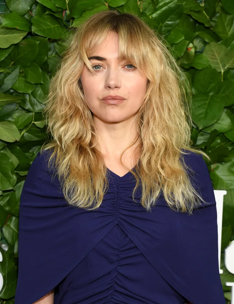 How to Get Healthy Celebrity Hair 2026 — The Complete Curl and Texture Care Guide Healthy Celebrity Hair 2026