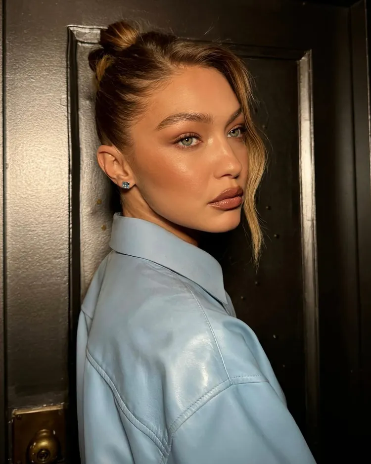 How to Get Healthy Celebrity Hair 2026 — The Complete Curl and Texture Care Guide Healthy Celebrity Hair 2026 4
