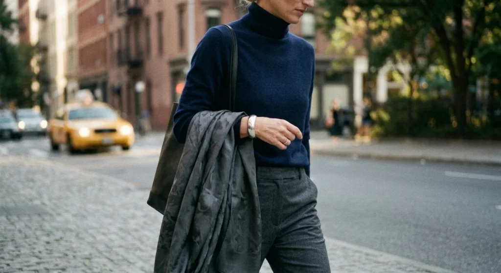 Principle 5 — Investment Fabrics, Always
