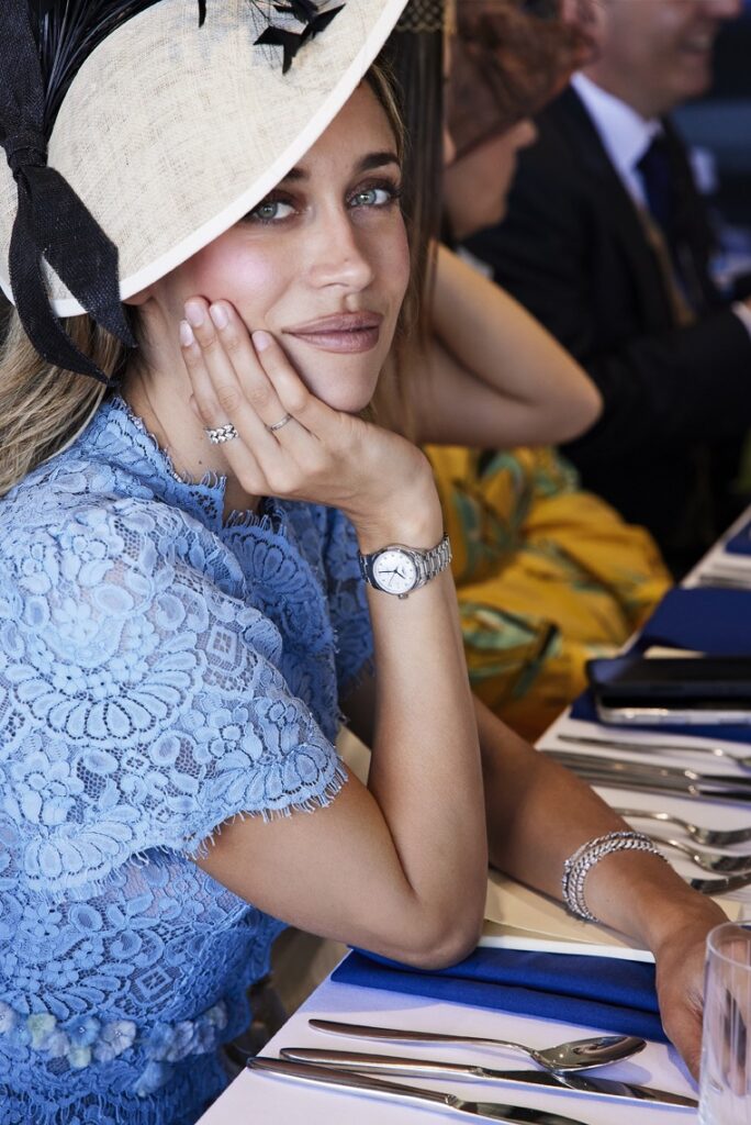 Sara-Ali-Khan-Royal-Ascot-2026