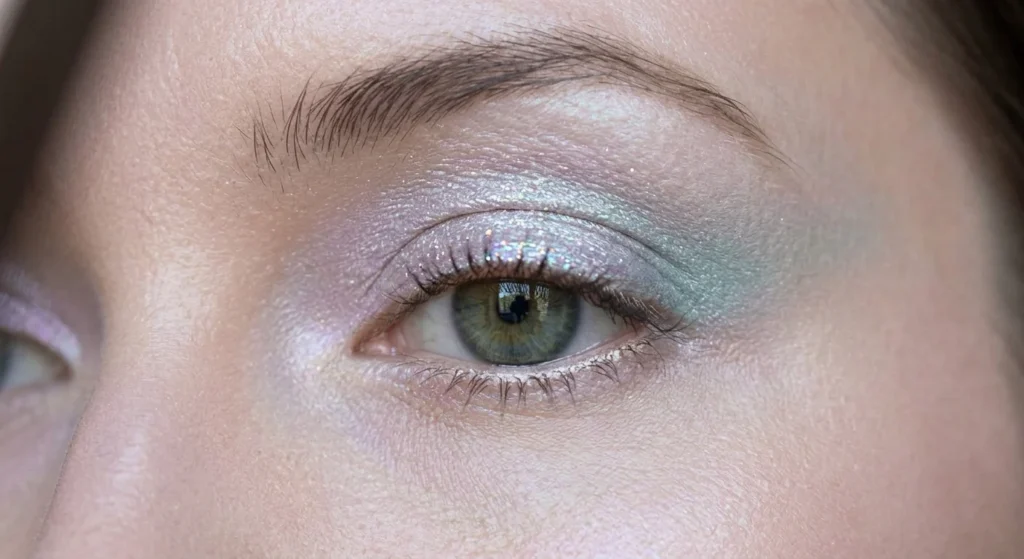 Step 2 — The Star-Studded Lid