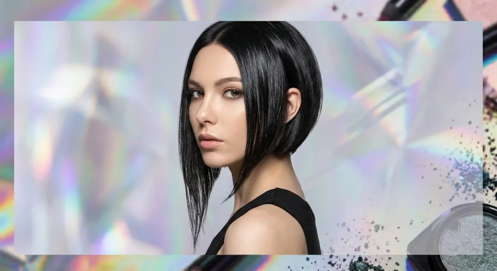 Technique 4 The Asymmetric Bob