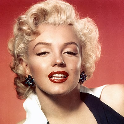 Marilyn Monroe Beauty Look 2026 — The Complete Old Hollywood Makeup and Hair Guide The Marilyn Monroe Beauty Mark