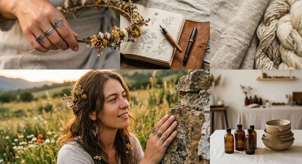 The Wilderkind Philosophy — Why Nature Beauty Matters in 2026