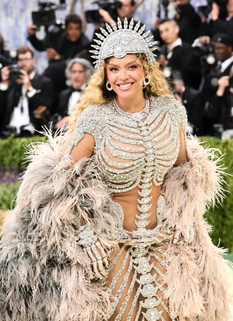 Beyoncé New Single July 4 2026