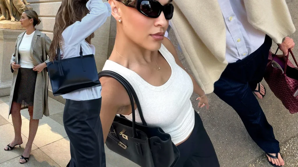 Nordstrom Anniversary Sale 2026 — The Best Celebrity-Loved Fashion and Beauty Deals to Shop Now Nordstrom Anniversary Sale 2026 fashion