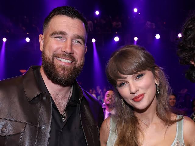 Taylor Swift and Travis Kelce Wedding 2026 — Everything Confirmed About the MSG Celebration Taylor Swift Travis Kelce 2026 together
