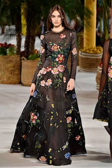 Taylor Swift Wedding Dress 2026 — Jonathan Anderson Dior, Ralph Lauren and Every Designer Rumour The Dark Horse — Oscar de la Renta