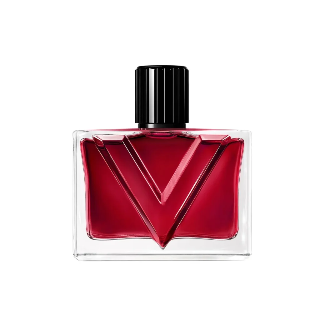 Valentino Vendetta Fragrance 2026 — Dakota Johnson, Alexander Skarsgård and the Complete Scent Guide Vendetta Donna