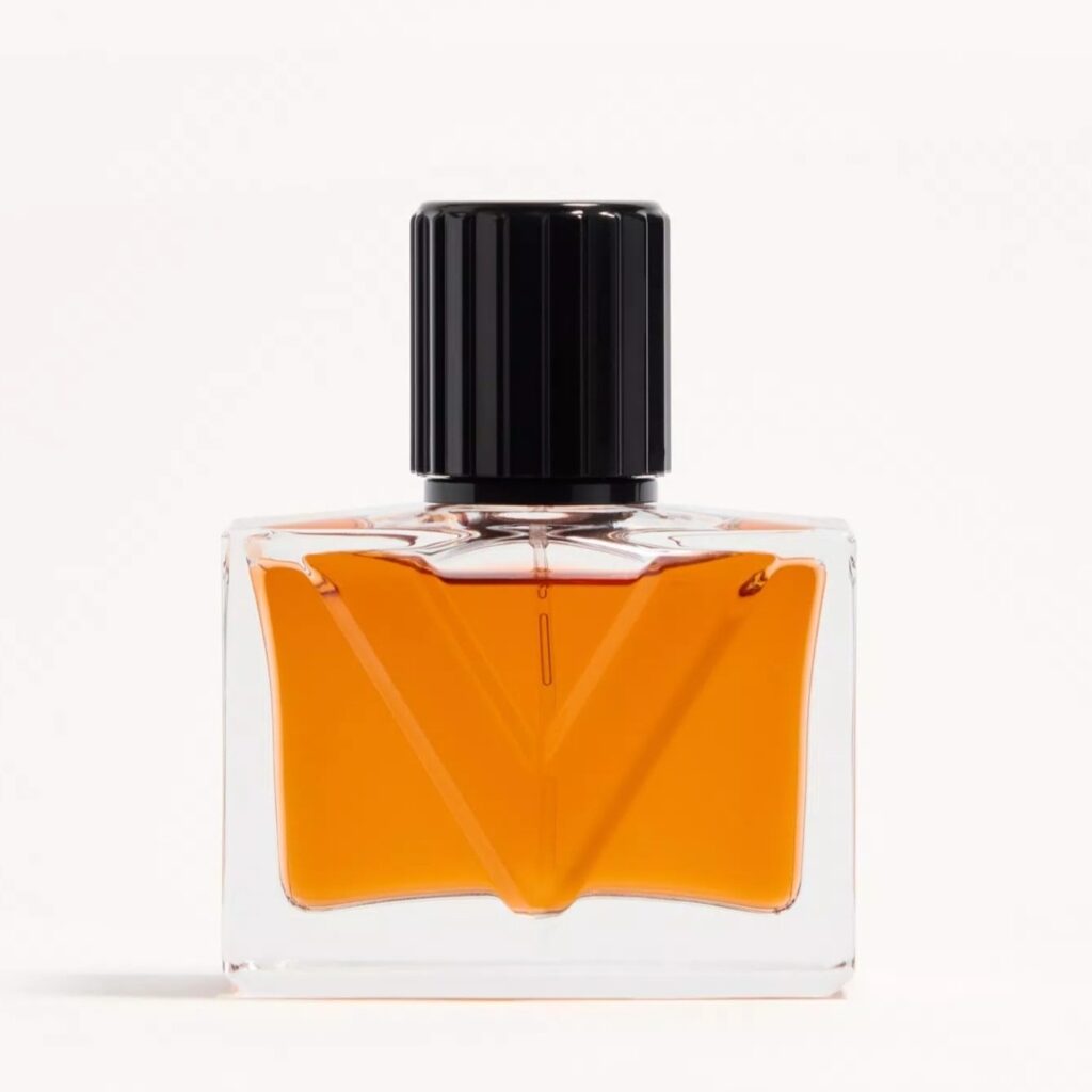 Valentino Vendetta Fragrance 2026 — Dakota Johnson, Alexander Skarsgård and the Complete Scent Guide Vendetta for Men