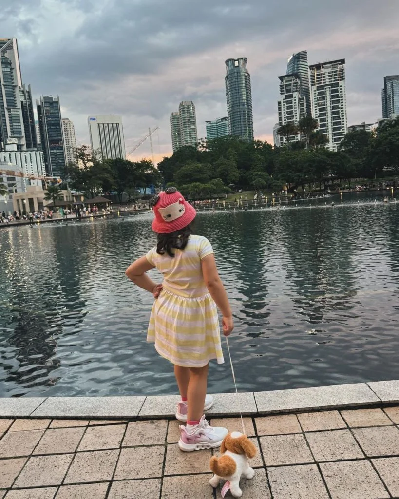 Aiman Khan and Muneeb Butt 7 819x1024 1
