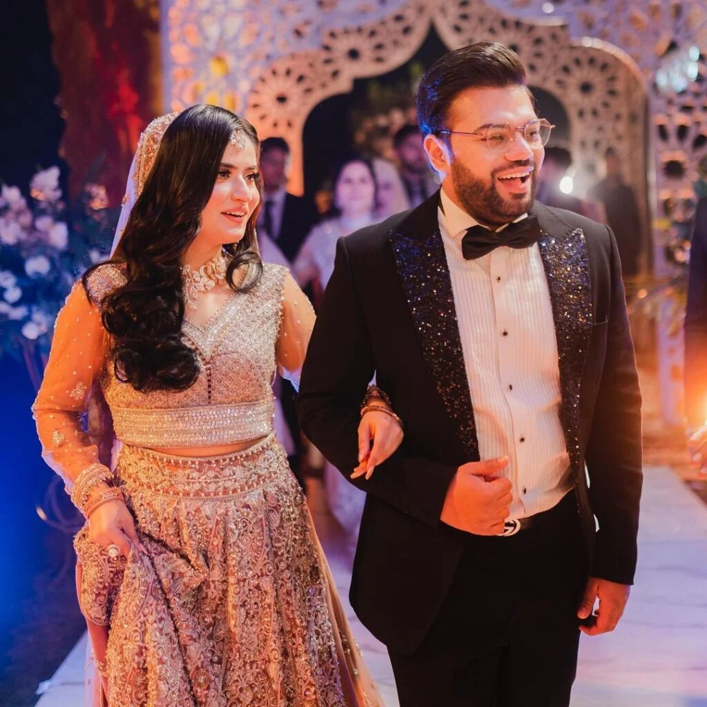 Ducky Bhai Biography - Income- Wife- Family Ducky Bhai Marriage