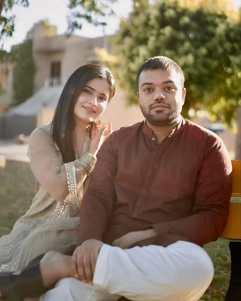 Ducky Bhai Biography - Income- Wife- Family Ducky Bhai Biography