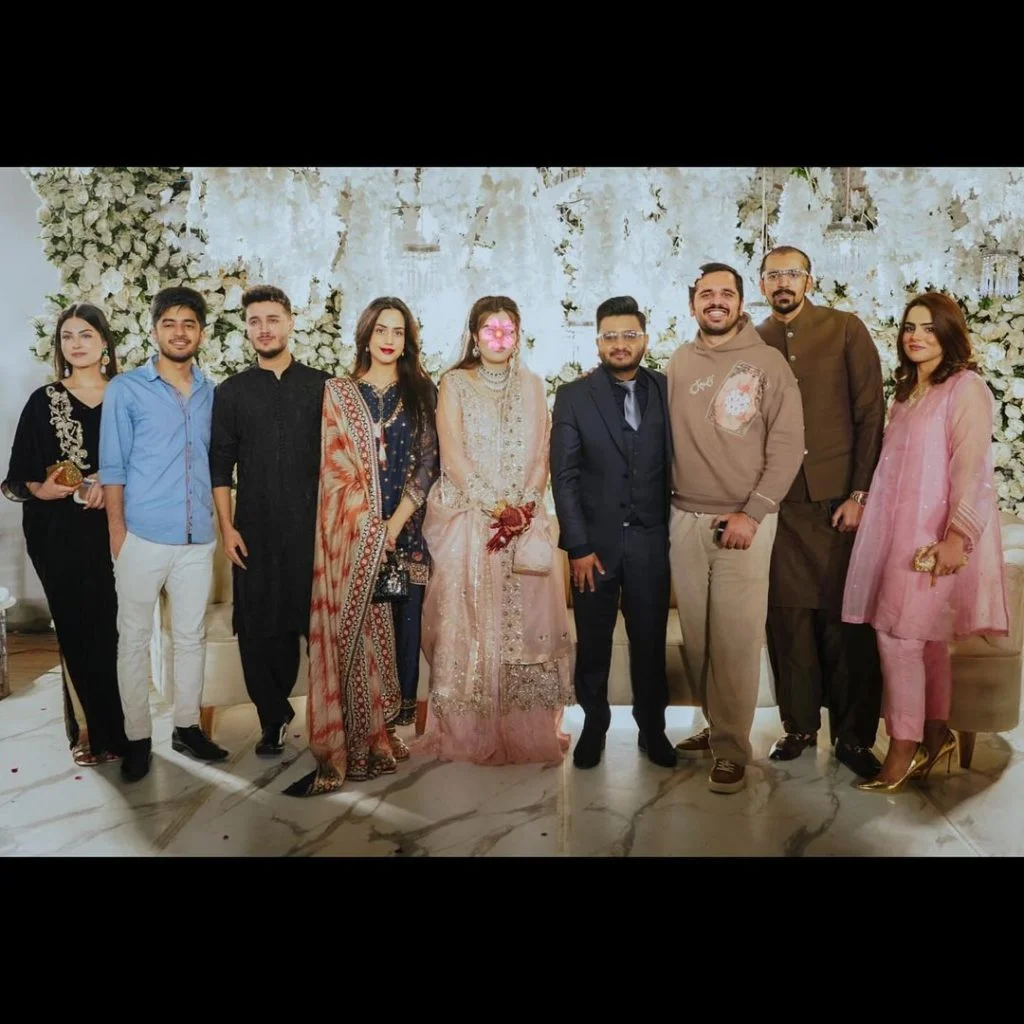 Bilal munir video Wali Sarkar 2 1 1024x1024 1