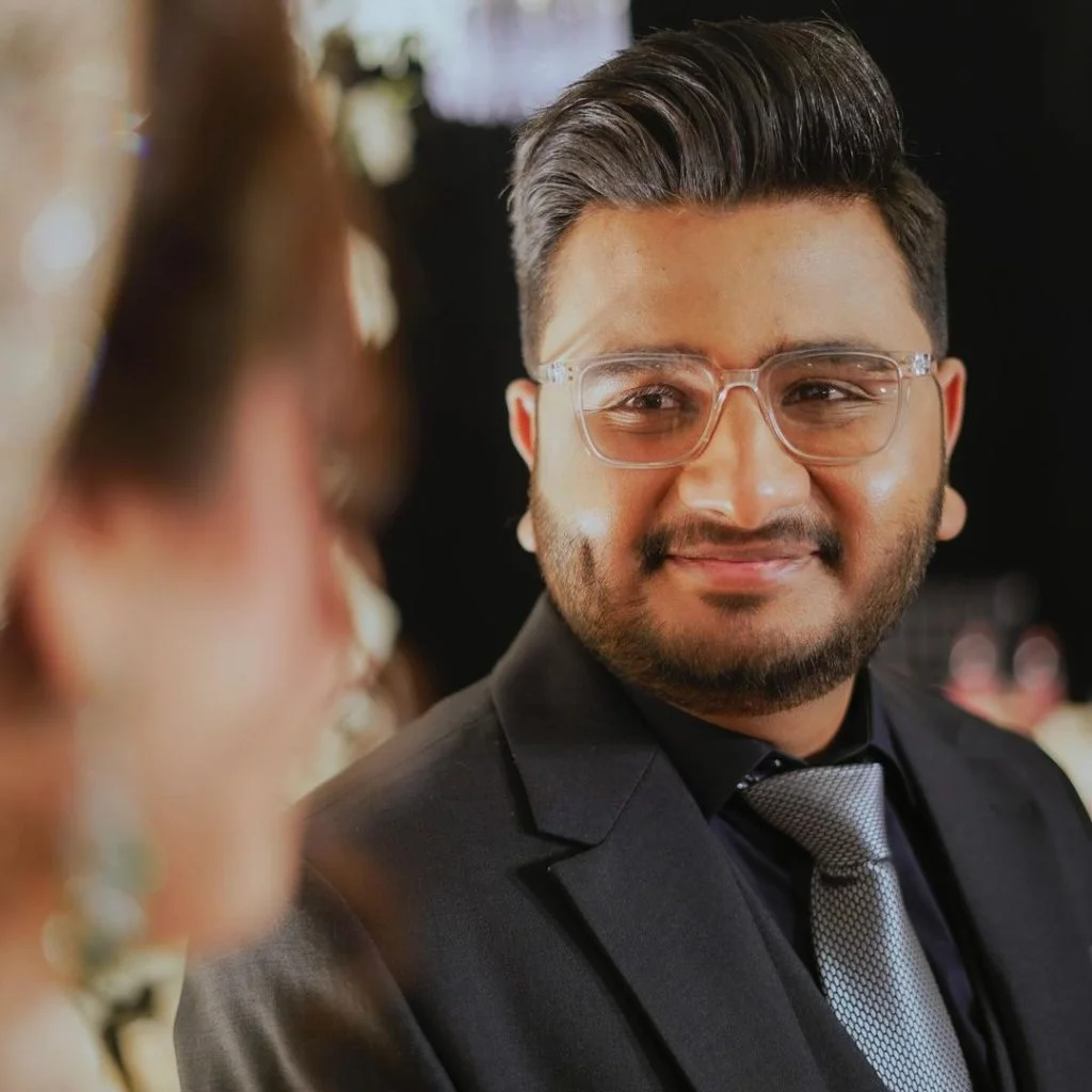 Bilal munir video Wali Sarkar 4 1024x1024 1