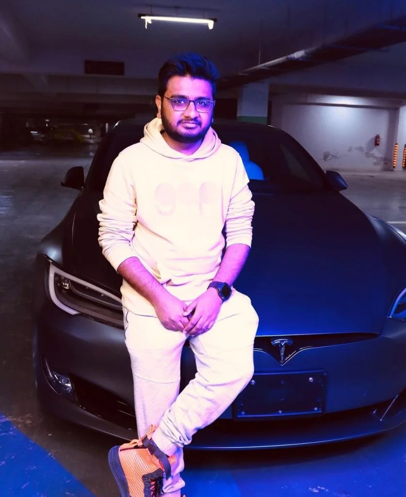 bilal munir video wali sarkar 1 837x1024 1