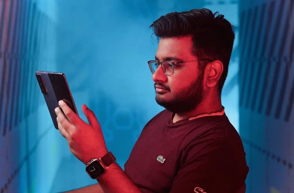 bilal munir video wali sarkar 2 1024x671 1
