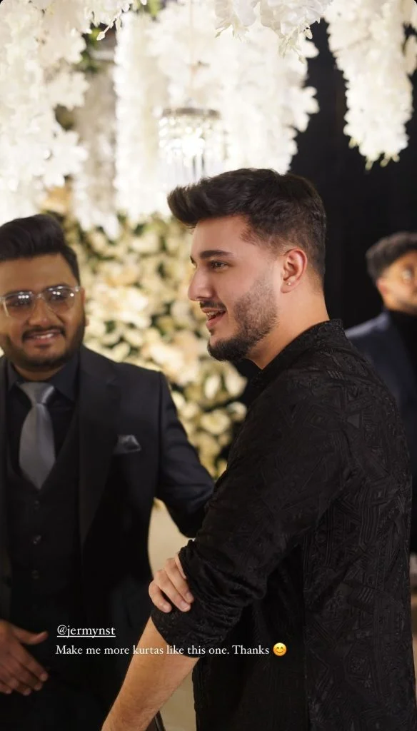 bilal munir video wali sarkar 4 1 584x1024 1
