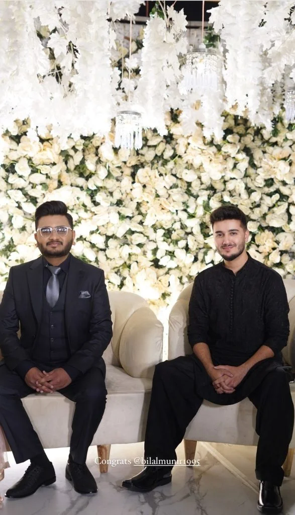 bilal munir video wali sarkar 6 587x1024 1