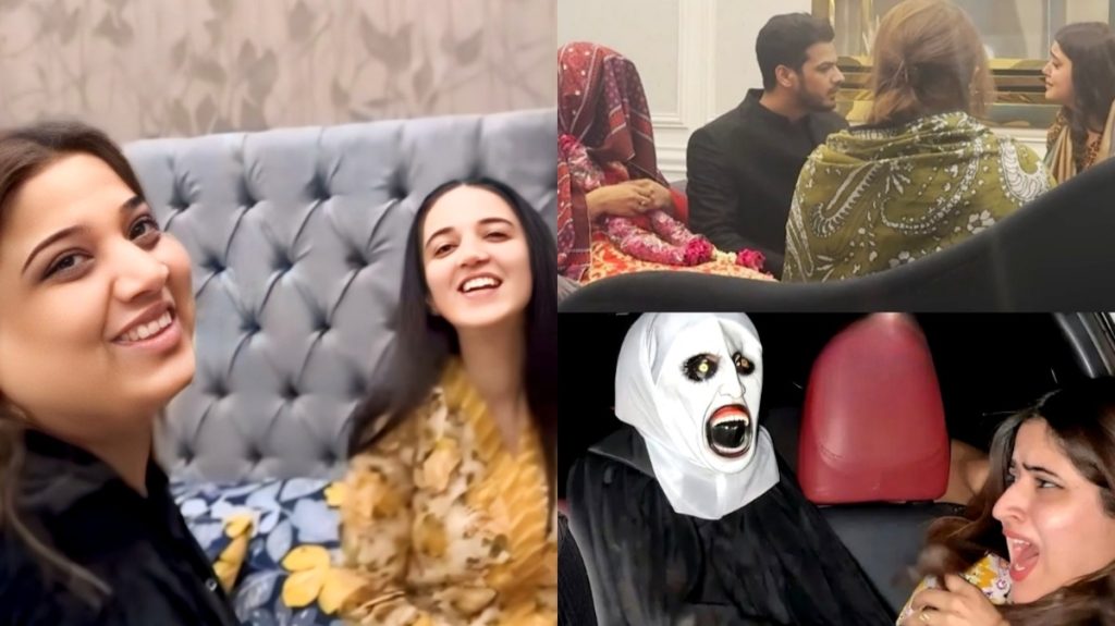 Pakistani YouTubers Heavily Criticized