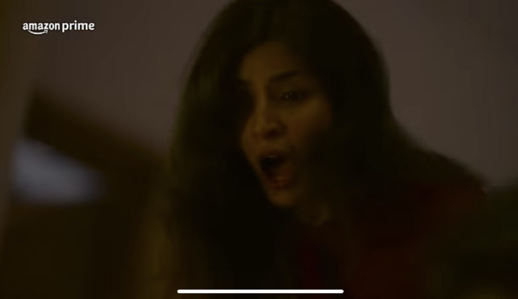 Mirzapur season 3 trailer