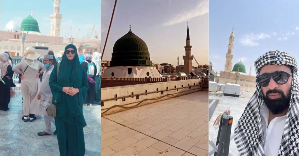 Nida-Yasir-And-Yasir