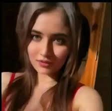 Aroob Jatoi Viral Video