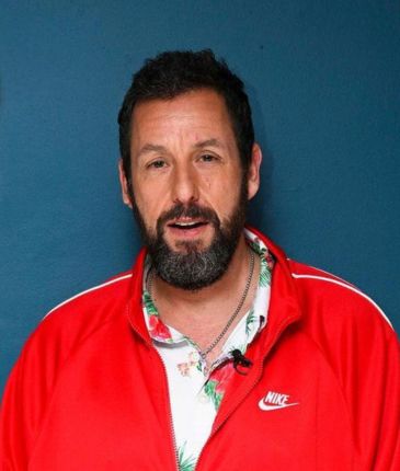 Adam Sandler Networth