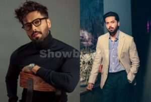 Fahad Mustafa Biography (Age, Wife, Net worth, Family) - SHOWBIZ247