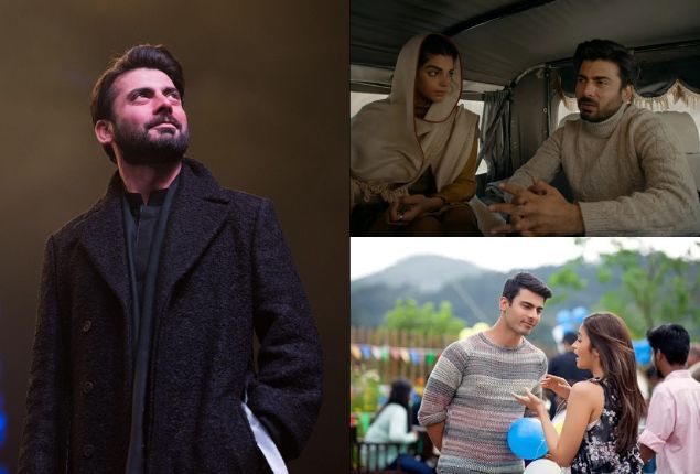 CELEBRITY NEWS SHOWBIZ247