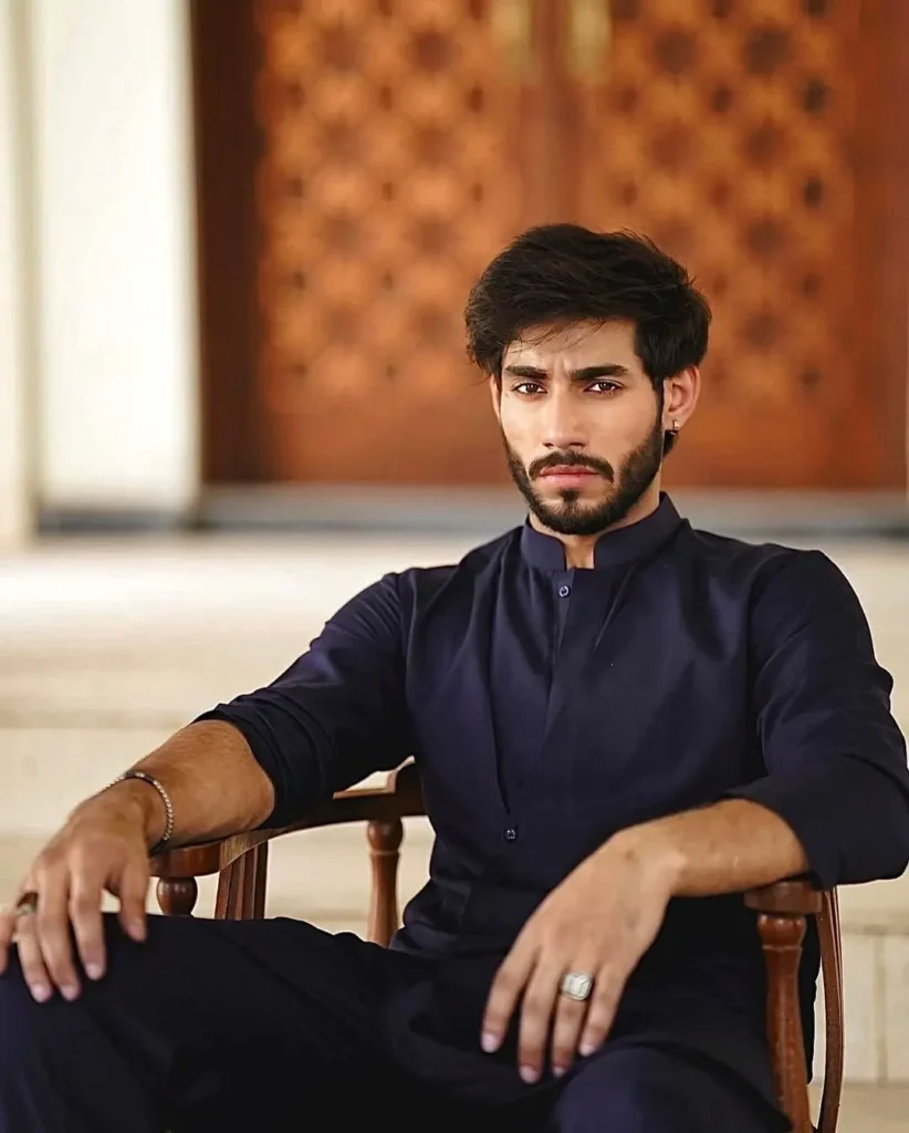 Ali Raza duniyapur drama