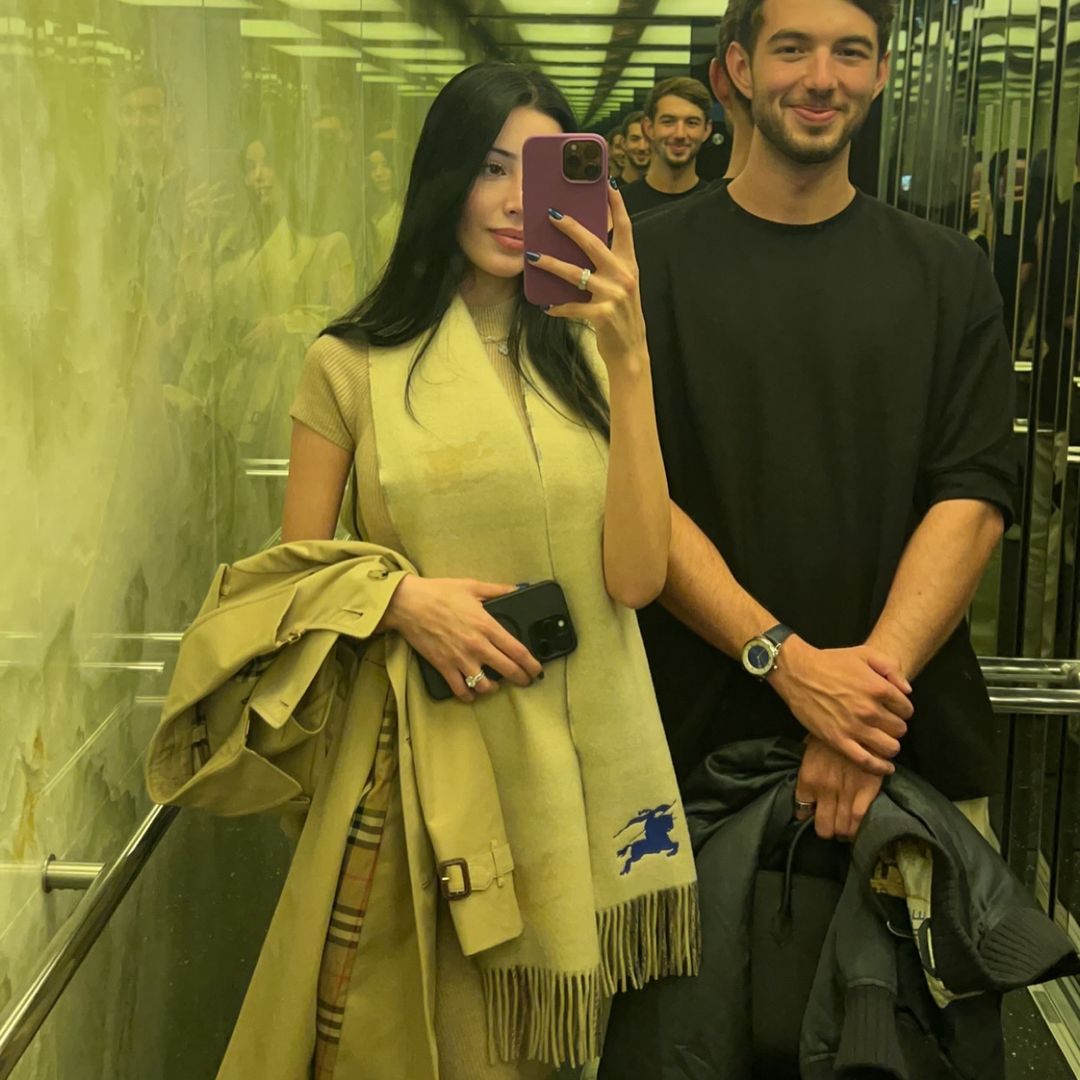 TheWizardliz Biography (Age, Boyfriend, Net Worth, Family)