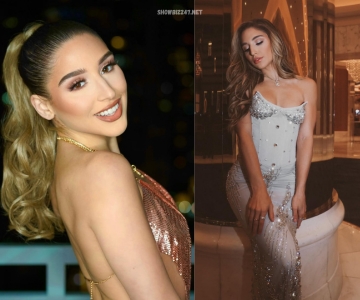 Abella Danger Net Worth Lifestyle, Personal Life, and Career Journey