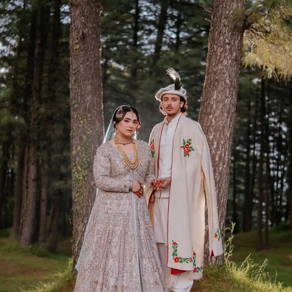 Hasan Raheem Biography: Age, Wife, Songs, Height & Net worth Hasan Raheem Wife