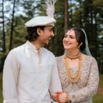 Hasan Raheem Biography: Age, Wife, Songs, Height & Net worth Hasan Raheem Wife