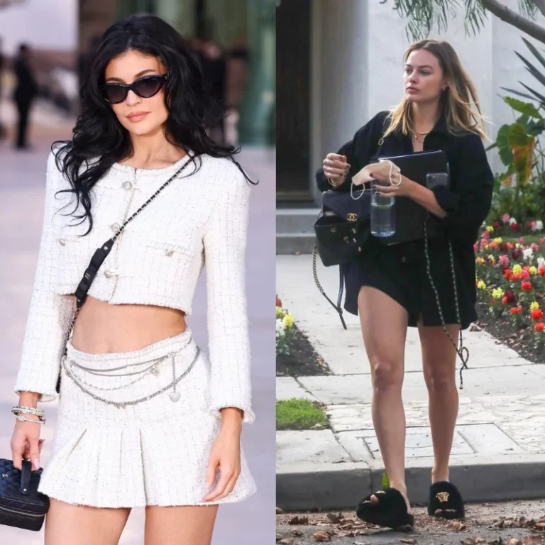Euro Summer Fashion 2026 — Sicilian Summer, Sailor Core and Celebrity Vacation Style Guide