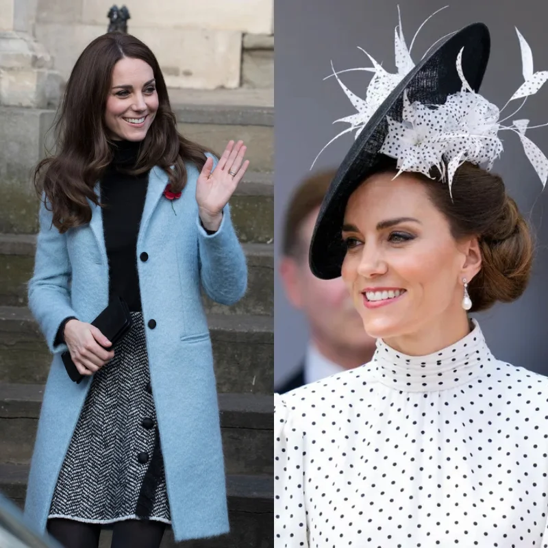 How to Dress Like a Royal — The Complete Celebrity Royal Style Guide 2026