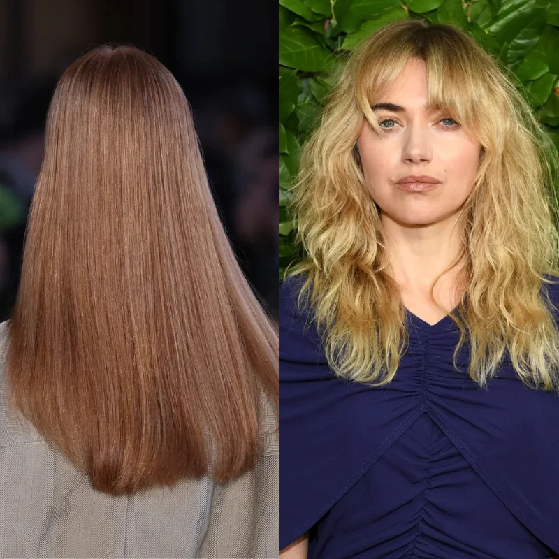 How to Get Healthy Celebrity Hair 2026 — The Complete Curl and Texture Care Guide