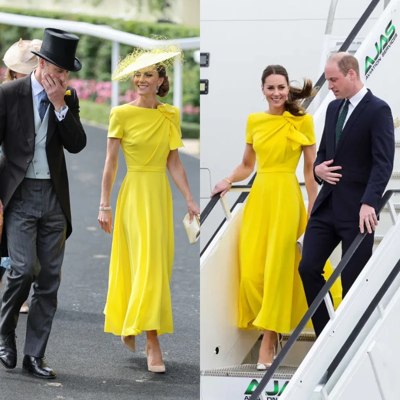 How to Rewear Outfits Like a Royal — The Cost Per Wear Style Guide 2026