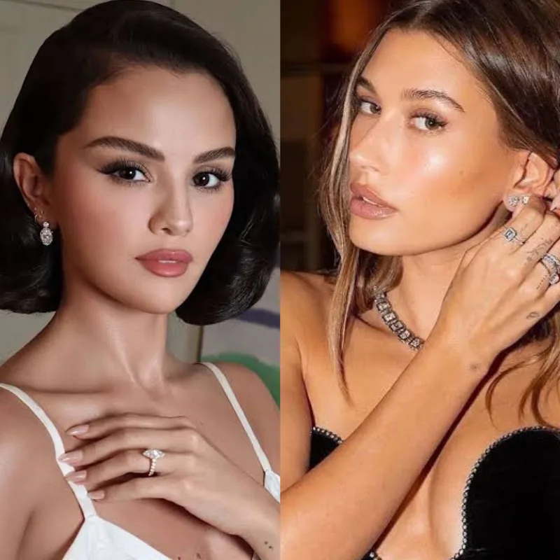 Milky Rosé Nails 2026 — The Celebrity Manicure That Is Taking Over Pinterest Right Now