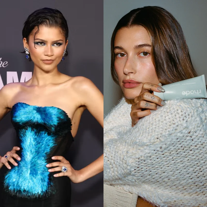 Pinterest Summer 2026 Beauty Trends — SPF Glow, Pep-Rally Glam, and On-The-Go Beauty