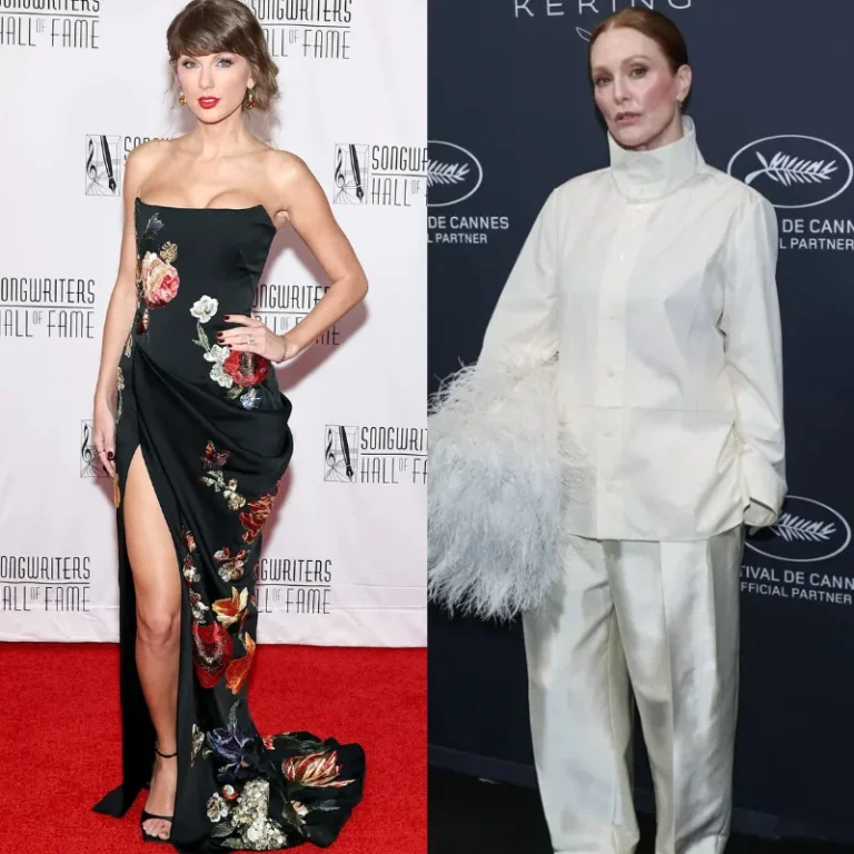 30 Celebrity Fashion Moments That Defined Summer 2026 — The Complete Ranked Roundup 30 Celebrity Fashion Moments That Defined Summer 2026 — The Complete Ranked Roundup