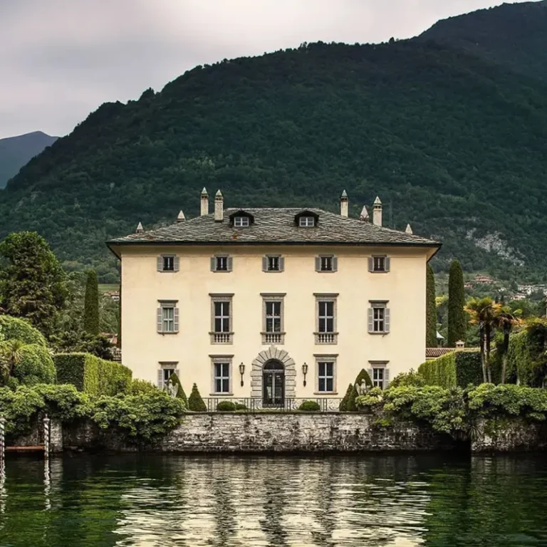 Best Celebrity Wedding Venues 2026 — From Taylor Swift's MSG to Dua Lipa's Sicilian Palace Best Celebrity Wedding Venues 2026 — From Taylor Swift's MSG to Dua Lipa's Sicilian Palace