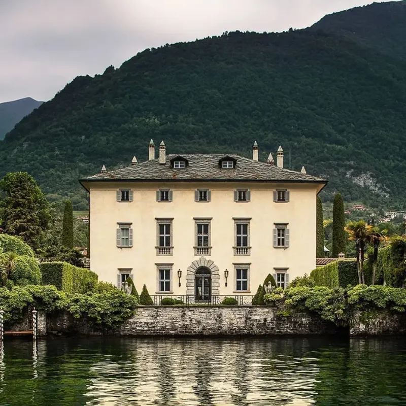 Best Celebrity Wedding Venues 2026 — From Taylor Swift's MSG to Dua Lipa's Sicilian Palace
