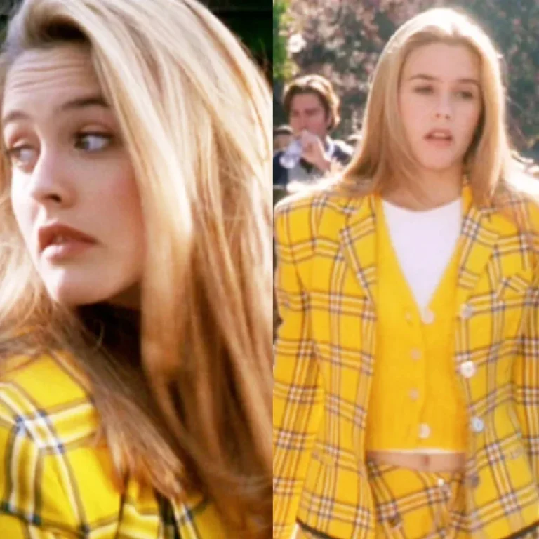 Cher Horowitz style guide 2026 — Clueless Fashion Legacy and How to Dress Preppy Right Now